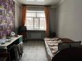 2-бөлмелі пәтер · 45 м², Мустафина 11, бағасы: 18 млн ₸ в Караганде, Казыбек би р-н — фото 3