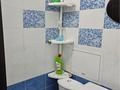 2-бөлмелі пәтер · 45 м², Мустафина 11, бағасы: 18 млн ₸ в Караганде, Казыбек би р-н — фото 4