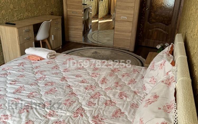1-комнатная квартира · 28 м² · 2/5 этаж, 3 мкр 31 — Авангард конечка за 10 000 ₸ в Атырау, мкр Авангард-3 — фото 3