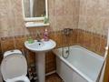 1-комнатная квартира · 28 м² · 2/5 этаж, 3 мкр 31 — Авангард конечка за 10 000 ₸ в Атырау, мкр Авангард-3 — фото 5