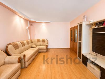3-бөлмелі пәтер · 100 м² · 5/5 қабат, Есет Батыра, бағасы: 27 млн ₸ в Актобе