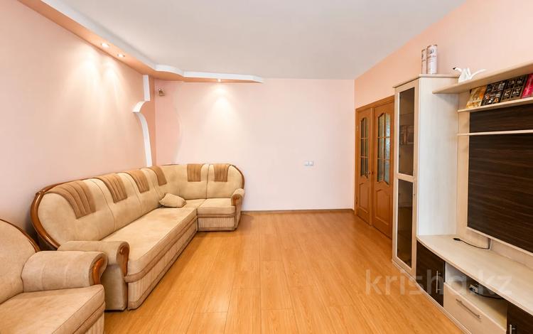 3-бөлмелі пәтер · 100 м² · 5/5 қабат, Есет Батыра, бағасы: 27 млн ₸ в Актобе — фото 2