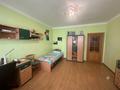 3-бөлмелі пәтер · 100 м² · 5/5 қабат, Есет Батыра, бағасы: 27 млн ₸ в Актобе — фото 10