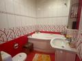 3-бөлмелі пәтер · 100 м² · 5/5 қабат, Есет Батыра, бағасы: 27 млн ₸ в Актобе — фото 12