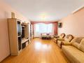 3-бөлмелі пәтер · 100 м² · 5/5 қабат, Есет Батыра, бағасы: 27 млн ₸ в Актобе — фото 2
