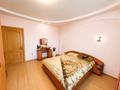 3-бөлмелі пәтер · 100 м² · 5/5 қабат, Есет Батыра, бағасы: 27 млн ₸ в Актобе — фото 3