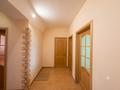 3-бөлмелі пәтер · 100 м² · 5/5 қабат, Есет Батыра, бағасы: 27 млн ₸ в Актобе — фото 4