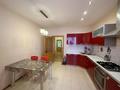 3-бөлмелі пәтер · 100 м² · 5/5 қабат, Есет Батыра, бағасы: 27 млн ₸ в Актобе — фото 6