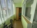 3-бөлмелі пәтер · 100 м² · 5/5 қабат, Есет Батыра, бағасы: 27 млн ₸ в Актобе — фото 7