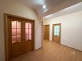 3-бөлмелі пәтер · 100 м² · 5/5 қабат, Есет Батыра, бағасы: 27 млн ₸ в Актобе — фото 8