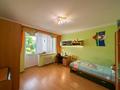 3-бөлмелі пәтер · 100 м² · 5/5 қабат, Есет Батыра, бағасы: 27 млн ₸ в Актобе — фото 9