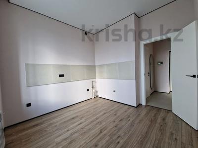 1-бөлмелі пәтер · 36.7 м² · 9/10 қабат, Айтматова 59, бағасы: 23.5 млн ₸ в Астане, Нура р-н
