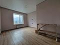 1-бөлмелі пәтер · 36.7 м² · 9/10 қабат, Айтматова 59, бағасы: 23.5 млн ₸ в Астане, Нура р-н — фото 10