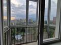 1-бөлмелі пәтер · 36.7 м² · 9/10 қабат, Айтматова 59, бағасы: 23.5 млн ₸ в Астане, Нура р-н — фото 12