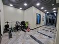 1-бөлмелі пәтер · 36.7 м² · 9/10 қабат, Айтматова 59, бағасы: 23.5 млн ₸ в Астане, Нура р-н — фото 13