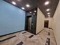 1-бөлмелі пәтер · 36.7 м² · 9/10 қабат, Айтматова 59, бағасы: 23.5 млн ₸ в Астане, Нура р-н — фото 14