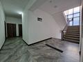 1-бөлмелі пәтер · 36.7 м² · 9/10 қабат, Айтматова 59, бағасы: 23.5 млн ₸ в Астане, Нура р-н — фото 16