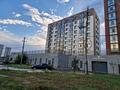 1-бөлмелі пәтер · 36.7 м² · 9/10 қабат, Айтматова 59, бағасы: 23.5 млн ₸ в Астане, Нура р-н — фото 17