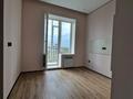 1-бөлмелі пәтер · 36.7 м² · 9/10 қабат, Айтматова 59, бағасы: 23.5 млн ₸ в Астане, Нура р-н — фото 2