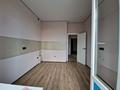 1-бөлмелі пәтер · 36.7 м² · 9/10 қабат, Айтматова 59, бағасы: 23.5 млн ₸ в Астане, Нура р-н — фото 3