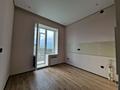 1-бөлмелі пәтер · 36.7 м² · 9/10 қабат, Айтматова 59, бағасы: 23.5 млн ₸ в Астане, Нура р-н — фото 4