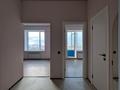 1-бөлмелі пәтер · 36.7 м² · 9/10 қабат, Айтматова 59, бағасы: 23.5 млн ₸ в Астане, Нура р-н — фото 5