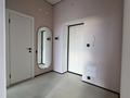 1-бөлмелі пәтер · 36.7 м² · 9/10 қабат, Айтматова 59, бағасы: 23.5 млн ₸ в Астане, Нура р-н — фото 6