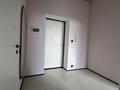 1-бөлмелі пәтер · 36.7 м² · 9/10 қабат, Айтматова 59, бағасы: 23.5 млн ₸ в Астане, Нура р-н — фото 7