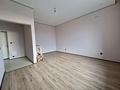 1-бөлмелі пәтер · 36.7 м² · 9/10 қабат, Айтматова 59, бағасы: 23.5 млн ₸ в Астане, Нура р-н — фото 8