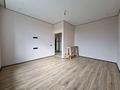 1-бөлмелі пәтер · 36.7 м² · 9/10 қабат, Айтматова 59, бағасы: 23.5 млн ₸ в Астане, Нура р-н — фото 9