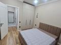 2-комнатная квартира · 45 м² · 2/5 этаж, мкр Юго-Восток 33/10 за 250 000 ₸ в Караганде, Казыбек би р-н