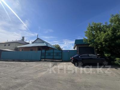 Жеке үй · 3 бөлме · 100 м² · , Байшешек 6/1 — Энергетик, бағасы: 32 млн ₸ в Семее, Красный Кордон