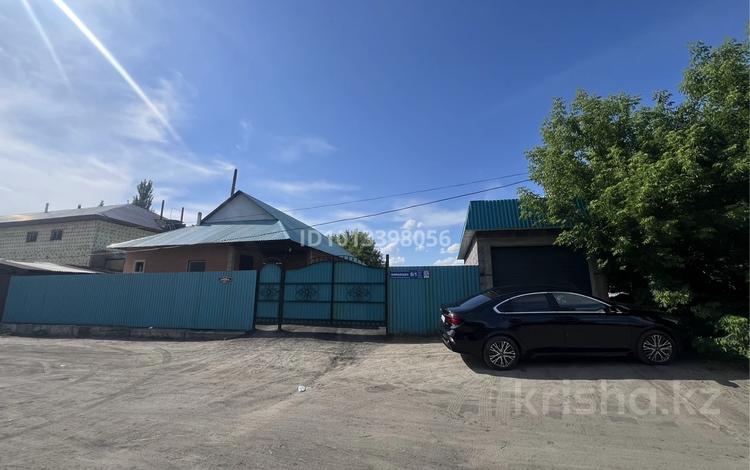 Жеке үй · 3 бөлме · 100 м² · , Байшешек 6/1 — Энергетик, бағасы: 32 млн ₸ в Семее, Красный Кордон — фото 2