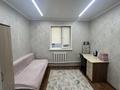 Жеке үй · 3 бөлме · 100 м² · , Байшешек 6/1 — Энергетик, бағасы: 32 млн ₸ в Семее, Красный Кордон — фото 8