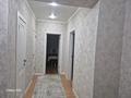 3-комнатная квартира · 84 м² · 5/5 этаж, мкр Кадыра Мырза-Али за 31 млн ₸ в Уральске — фото 3