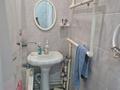 3-комнатная квартира · 84 м² · 5/5 этаж, мкр Кадыра Мырза-Али за 31 млн ₸ в Уральске — фото 9
