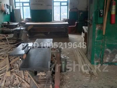 Свободное назначение, склады · 60 м² за 300 000 〒 в Петропавловске