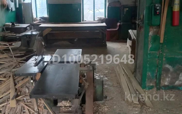 Свободное назначение, склады · 60 м² за 300 000 〒 в Петропавловске — фото 2