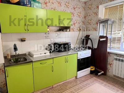 1-бөлмелі пәтер, 40 м², 6/6 қабат, 31А мкр 19, бағасы: 10.5 млн 〒 в Актау, 31А мкр