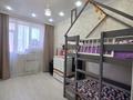2-комнатная квартира · 37 м² · 8/9 этаж, Жумекен Нажимеденов 17 за 17.9 млн ₸ в Астане, Алматы р-н — фото 7