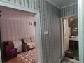 2-комнатная квартира, 48 м², 1/5 этаж, Маресьева 77 за 12.5 млн 〒 в Актобе — фото 2