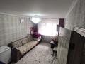 2-комнатная квартира, 48 м², 1/5 этаж, Маресьева 77 за 12.5 млн 〒 в Актобе — фото 6