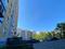 2-комнатная квартира · 68 м² · 6/10 этаж, мкр Юго-Восток, Мкр Юго-Восток, проспект Строителей 33/1 за 31 млн 〒 в Караганде, Казыбек би р-н