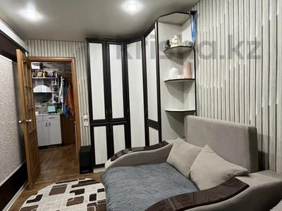 2-комнатная квартира · 27 м² · 5/5 этаж, Ул Лермонтова 92 за 10.5 млн 〒 в Павлодаре