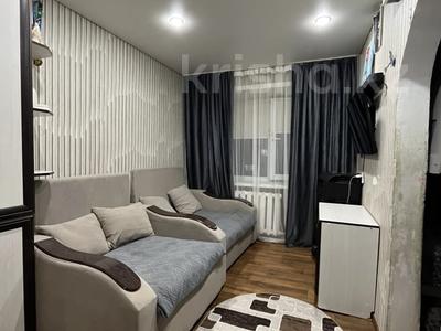 2-бөлмелі пәтер · 27 м² · 5/5 қабат, Ул Лермонтова 92, бағасы: 10.5 млн ₸ в Павлодаре