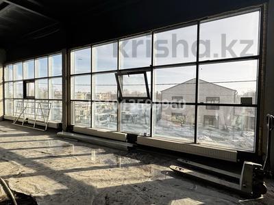 Еркін, дүкендер мен бутиктер, қоғамдық тамақтану орны · 330 м², бағасы: ~ 2.6 млн ₸ в 