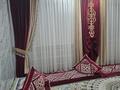 Отдельный дом · 6 комнат · 200 м² · 20 сот., Ш.Мажитов 54 — М.Утемисов за 12.5 млн ₸ в Жанибек — фото 10