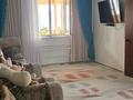 Отдельный дом · 6 комнат · 200 м² · 20 сот., Ш.Мажитов 54 — М.Утемисов за 12.5 млн ₸ в Жанибек — фото 34