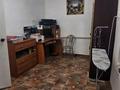 Отдельный дом · 6 комнат · 200 м² · 20 сот., Ш.Мажитов 54 — М.Утемисов за 12.5 млн ₸ в Жанибек — фото 35
