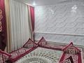Отдельный дом · 6 комнат · 200 м² · 20 сот., Ш.Мажитов 54 — М.Утемисов за 12.5 млн ₸ в Жанибек — фото 38